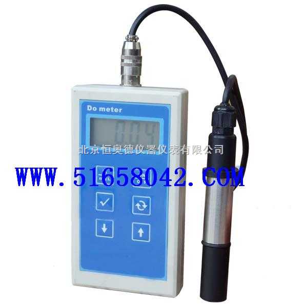 ��Яʽ������/�ܽ��������