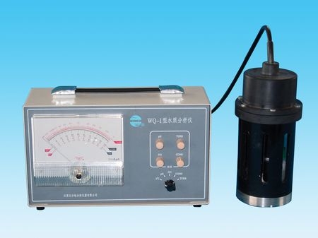 ˮ�ʷ�����