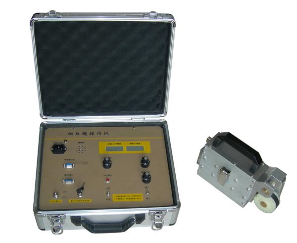 ��˿��̽����  ��˿�������