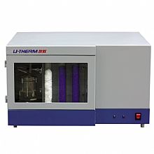 һ�廯������ ������