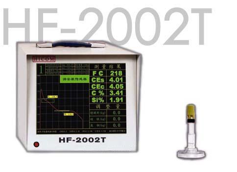 ¯ǰ��ˮ����������