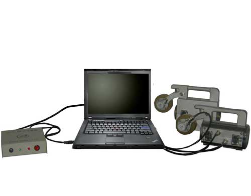 ��˿������̽���� ��˿�������