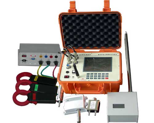 �ֲ�ͨ����ۺϲ����� ͨ����ۺϲ�����