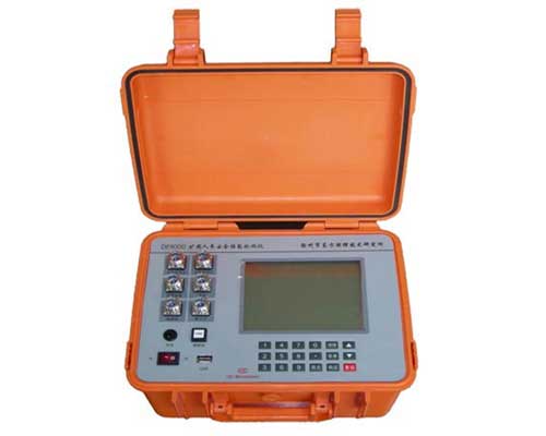 ���˳���ȫ���ܼ����   ���˳������