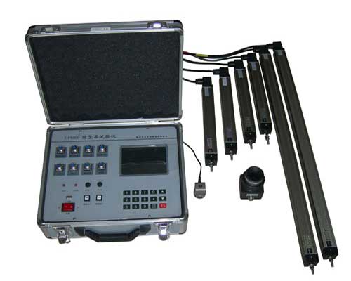 ��׹��������  ��׹�������