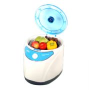 ���߽ⶾ��ϴ��