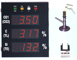 ¯ǰ��ˮ�ɷֲⶨ��/¯ǰ��ˮ�ɷֲⶨ��/ ��ˮ�ɷֲⶨ��/¯ǰ��ˮ�ɷַ�����