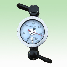 ��еʽ��˿��������/��˿��������/������