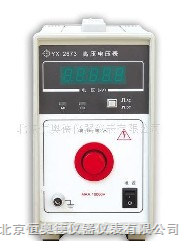 ��ѹ��ѹ�� ��ѹ��