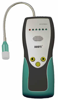 ±��й©�����/���ﰺй¶������