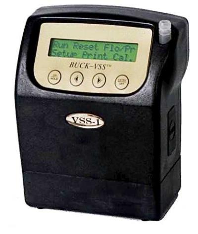 ���˲�����