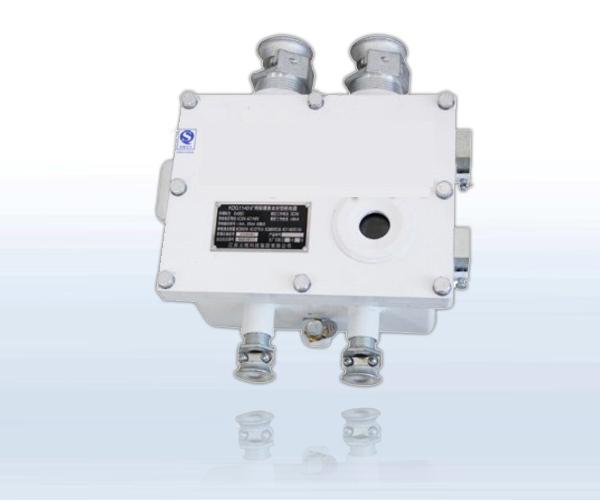 ���ø����汾���Ͷϵ���