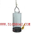 ��ˮ������/��ˮ������/ˮ�ʲ�����/Ͱʽˮ�ʲ�����