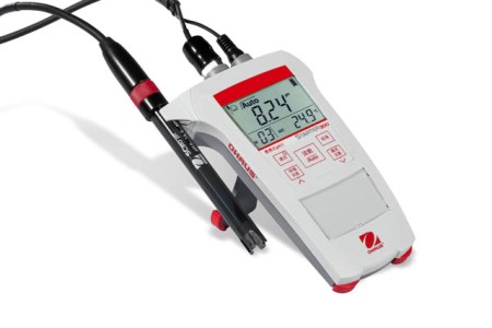 ��Яʽ��ȼ�/��ЯʽPH��