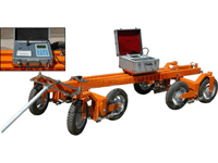 ����ʽ·��ƽ������