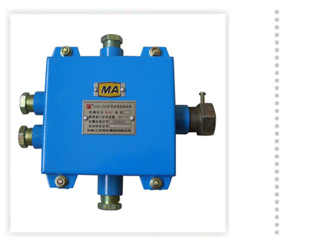 ���ñ����ͽ��ߺ� ���ߺ�