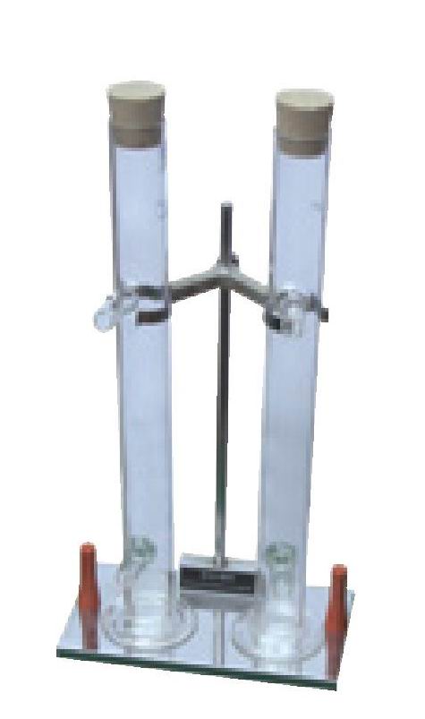 �黯���ഢ���ȶ���������  �黯����������