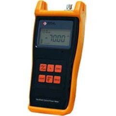 �ֳ�ʽ�⹦�ʼ�