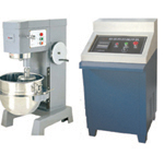 �����ɰ������� ɰ������� �����