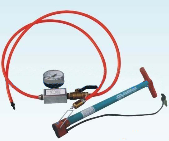 ��ʽ������ˮ�庸�������Լ���� ���������Լ����