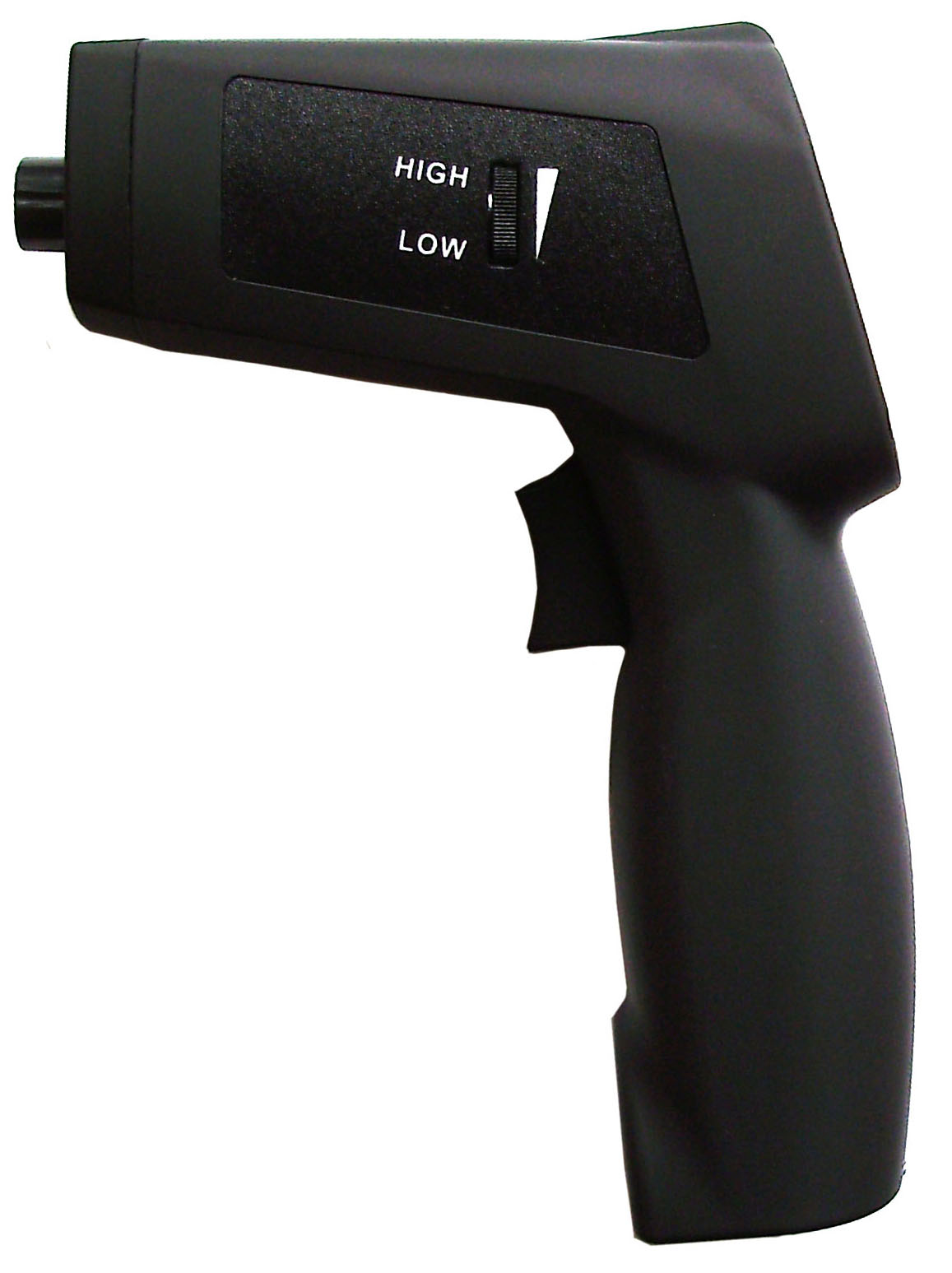 ������й©�����