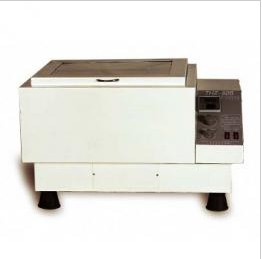 ̨ʽ��������