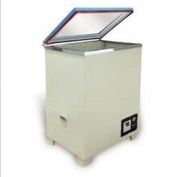 �Զ�����X�߽�Ƭ������