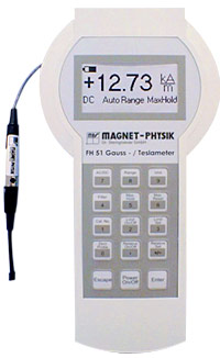 ��˹��/�ų�ǿ�Ȳ�����/�ų�ǿ����