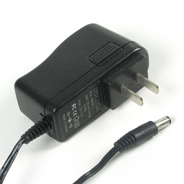 ���ص�Դ/ֱ����Դ