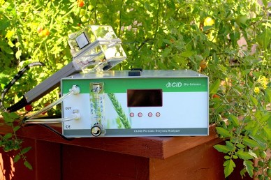 ��Яʽ��ϩ���������