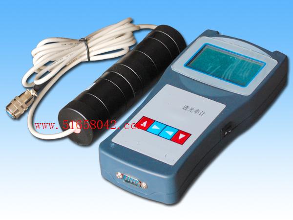 ͸���ʼ�/͸������