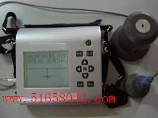 ¥������/�����