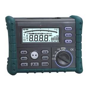 ��Ե���������/��Ե������