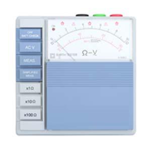 ָ��ӵص��������/�ӵص��������