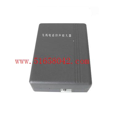 ��������绰�����Ŵ���/�绰�����Ŵ���