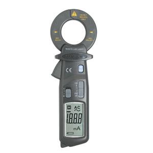 ˫ǯ�ӵص��������/�ӵص��������/�ӵص�������