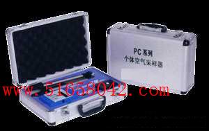 �������������/����������