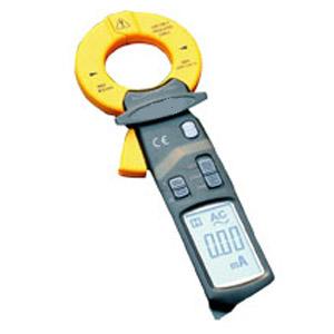 ©����ǯ��/©������