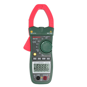 ��ֱ������ǯ�α�/ǯ�α�