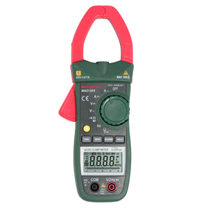 ��ֱ������ǯ�α�/ǯ�α�