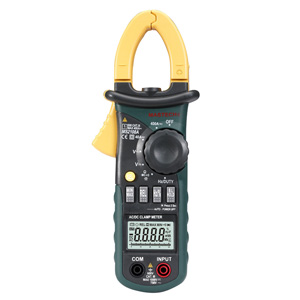 ��ֱ������ǯ�α�/ǯ�α�