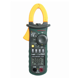 ��ֱ������ǯ�α�/ǯ�α�