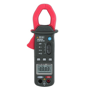 ������������ǯ�α�/����ǯ�α�/ǯ�α�