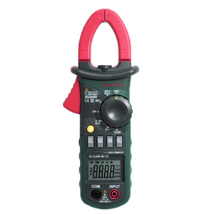 ������������ǯ�α�/����ǯ�α�/ǯ�α�