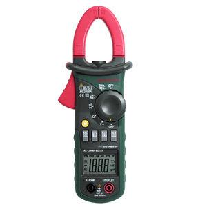 ������������ǯ�α�/����ǯ�α�/ǯ�α�