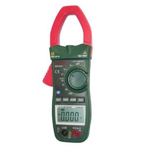 ������������ǯ�α�/����ǯ�α�/ǯ�α�