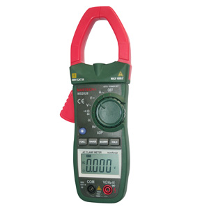 ������������ǯ�α�/����ǯ�α�/ǯ�α�