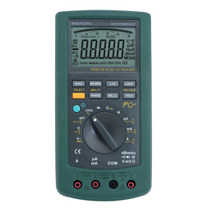 �����ֳ����ֶ��ñ�/���ֶ��ñ�/�������ֶ��ñ�