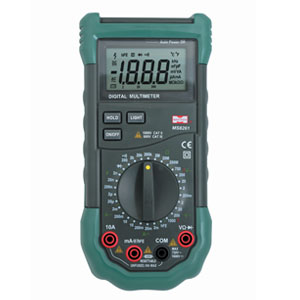 ����ȫ������·���ֶ��ñ�/���ֶ��ñ�/���ñ�