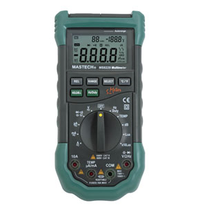 ���һ���ֶ��ñ�/���ֶ��ñ�